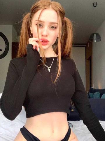 Марина